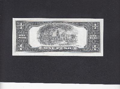 Beschrijving achterzijde: CHURCH